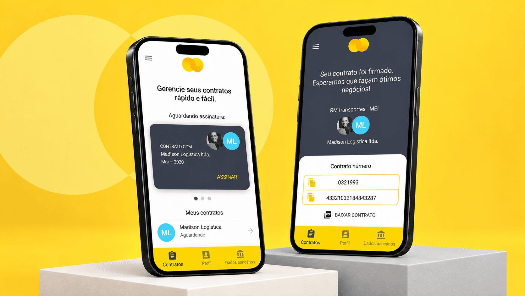 Motodoc — imagem 2