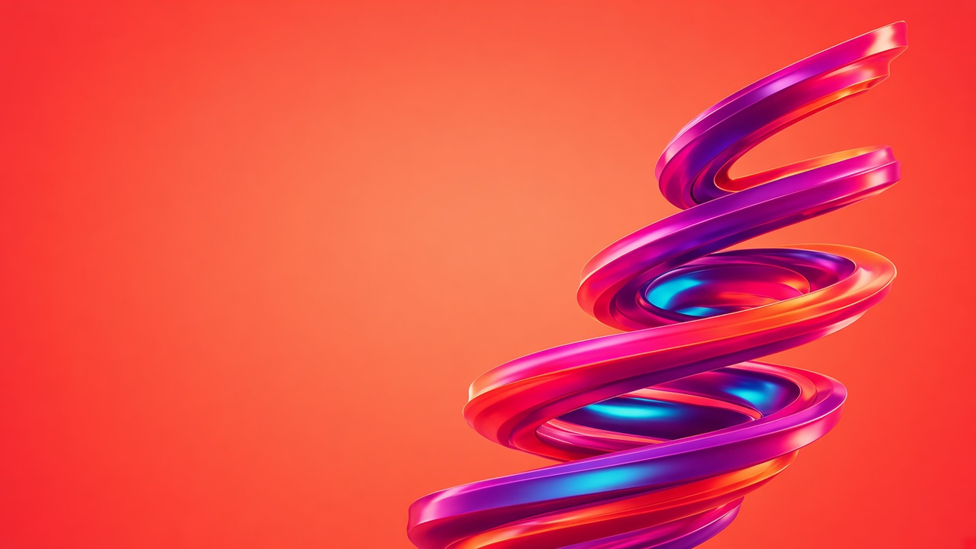Arte abstrata · growth