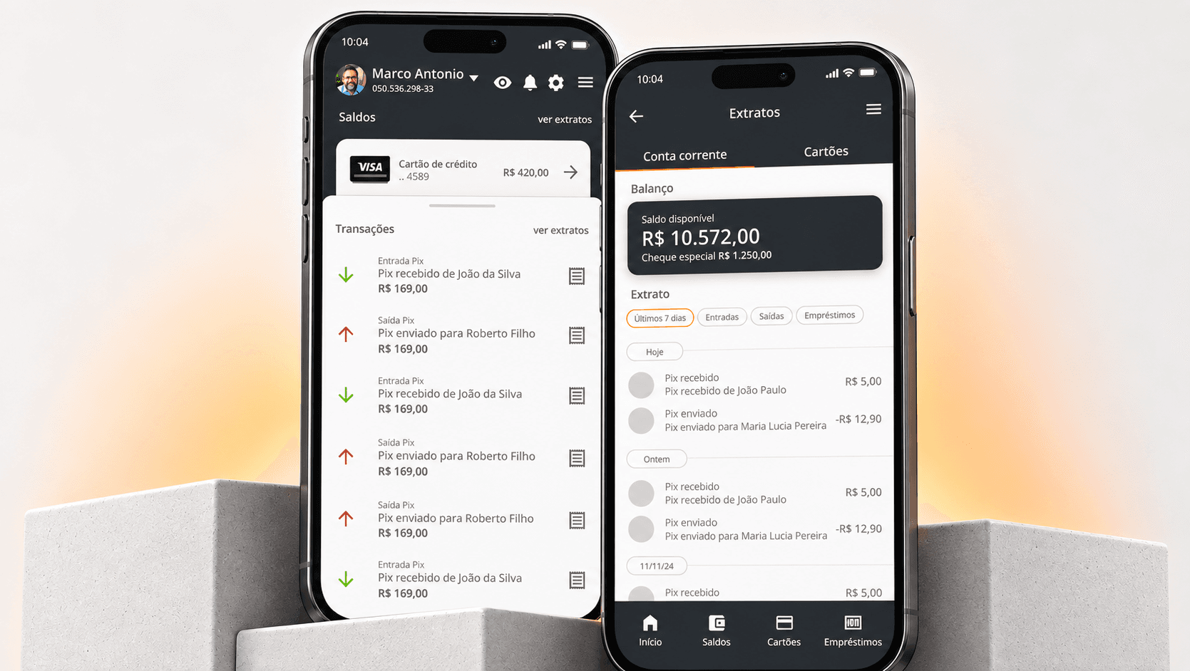 Aston Bank — imagem 4